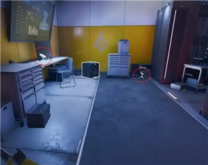 三角洲行動衛星鍋的刷新點 三角洲行動衛星鍋有什么用多少哈夫幣