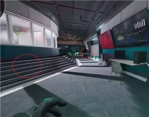 三角洲行動衛星鍋的刷新點 三角洲行動衛星鍋有什么用多少哈夫幣