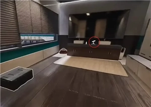 三角洲行動衛星鍋的刷新點 三角洲行動衛星鍋有什么用多少哈夫幣