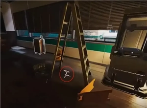 三角洲行動衛星鍋的刷新點 三角洲行動衛星鍋有什么用多少哈夫幣