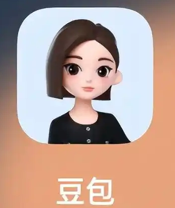 豆包如何進行錄音轉文字操作？豆包的錄音轉文字工具在什么地方？