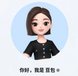 如何利用豆包自己的聲音打電話并創(chuàng)作歌曲，豆包用自身聲音唱歌的步驟