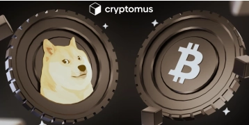 狗狗幣與比特幣相比，哪個更值得投資？狗狗幣和比特幣存在哪些區(qū)別？