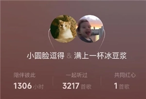 網易云一起聽歌記錄怎么看 網易云一起聽歌記錄怎么清除
