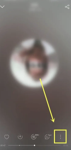 網易云一起聽歌記錄怎么看 網易云一起聽歌記錄怎么清除