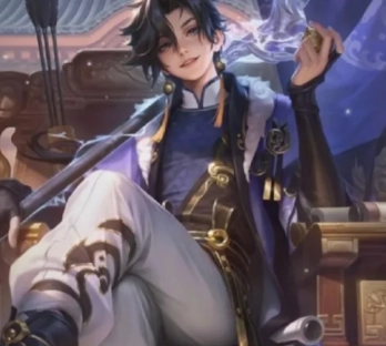 王者榮耀里孫權該如何獲取以及王者榮耀孫權的技能介紹