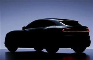 小米汽車在國外何時上市，以及在國外該如何購買小米汽車并完成上牌流程