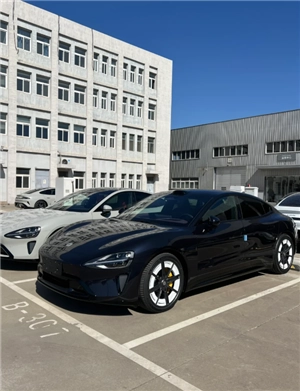 小米汽車(chē)國(guó)外什么時(shí)候上市 小米汽車(chē)國(guó)外怎么買(mǎi)及上牌流程