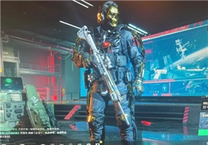 三角洲s5賽季3x3速通秘籍，三角洲s5賽季3x3任務所需收集者有哪些