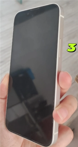 iPhone發燙是什么原因及解決方法 iPhone發燙可以放冰箱嗎