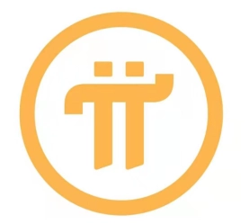 Pi幣怎么賣 Pi幣未來發展