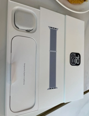 湖北國補(bǔ)券搶不到的解決方法 湖北國補(bǔ)券根本領(lǐng)不到怎么辦