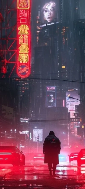 賽博朋克邊緣行者2什么時候出 賽博朋克邊緣行者2在哪里看