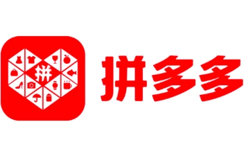 拼多多提現值指的是什么？拼多多提現值顯示0.1的話，還需要多少人點擊？