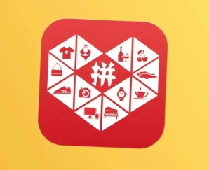 拼多多審批值和提現值之后還有什么，拼多多審批值是0.5，還需要幾個人