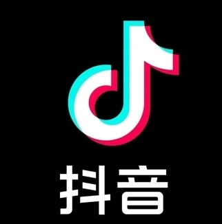 抖音的運費險失效后多久能夠恢復(fù)？要是抖音沒有運費險，該如何申請運費補貼呢？