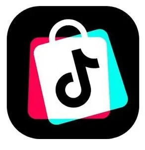 要是抖音上沒有運費險的商品退貨該如何處理？抖音沒有運費險的商品要怎么購買運費險呢？