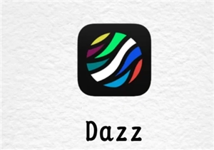 只有蘋果手機能使用Dazz相機嗎？Dazz相機使用攻略在此