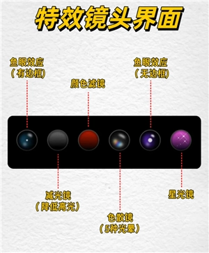 Dazz相機只有蘋果手機有嗎 Dazz相機使用攻略