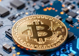 國內比特幣交易地點及軟件大盤點