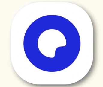 夸克瀏覽器不能訪問該網站是什么原因，夸克瀏覽器打不開網頁如何解決