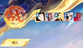 王者榮耀新賽季里的在野九品是什么含義？王者榮耀的在野九品屬于什么段位，哪個更厲害？