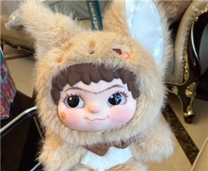 wakuku盲盒在何處購買 wakuku盲盒的購買指南