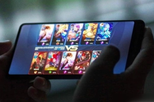 王者榮耀新賽季，微信和 QQ 能否一起玩？王者榮耀 s40 賽季要怎么跨區玩？