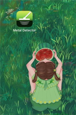 wakuku盲盒隱藏款有哪些 wakuku盲盒隱藏款怎么抽