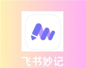 飛書妙計具體該怎么使用呢？怎樣實現(xiàn)語音轉文字以及將飛書妙計轉化為會議紀要呢？