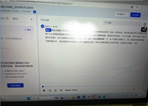 飛書妙計怎么用如何語音轉文字 飛書妙計怎么變成會議紀要