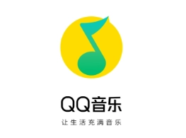 qq音樂免費聽歌模式消失了該如何恢復？qq音樂看廣告免費聽歌的入口在哪？