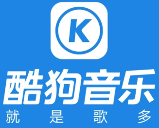 酷狗免費(fèi)聽歌模式消失了，該如何恢復(fù)？酷狗免費(fèi)聽歌模式又要怎樣開啟？