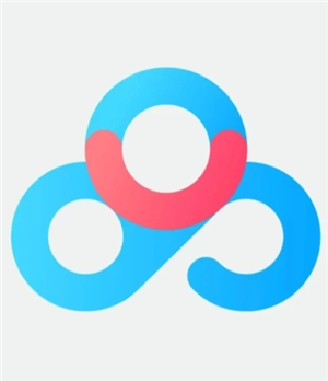 百度網(wǎng)盤小飛機(jī)保存的視頻在哪 百度網(wǎng)盤小飛機(jī)保存的視頻找不到了