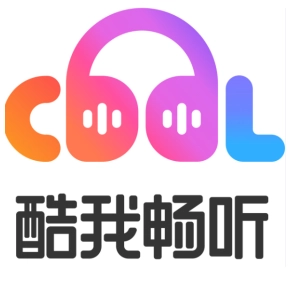 酷我暢聽為何會停止運行，酷我暢聽停止服務該如何解除？