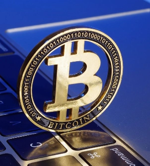 新手炒幣選哪個app平臺最佳？最適合新手的交易平臺有哪些推薦？