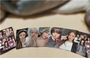 肯德基聯(lián)名idle上線時間 肯德基聯(lián)名idle周邊是什么怎么獲得