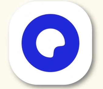 如何把夸克網(wǎng)盤的文件保存到百度網(wǎng)盤？夸克網(wǎng)盤轉存百度網(wǎng)盤資源教程來啦