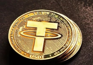 穩定幣購買平臺都有哪些？穩定幣平臺的排行情況如何？