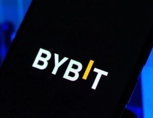 穩(wěn)定幣購(gòu)買(mǎi)平臺(tái)有哪些 穩(wěn)定幣平臺(tái)排行