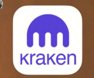 穩(wěn)定幣購(gòu)買(mǎi)平臺(tái)有哪些 穩(wěn)定幣平臺(tái)排行