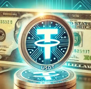 穩(wěn)定幣購(gòu)買(mǎi)平臺(tái)有哪些 穩(wěn)定幣平臺(tái)排行