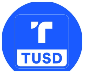 穩(wěn)定幣購(gòu)買(mǎi)平臺(tái)有哪些 穩(wěn)定幣平臺(tái)排行