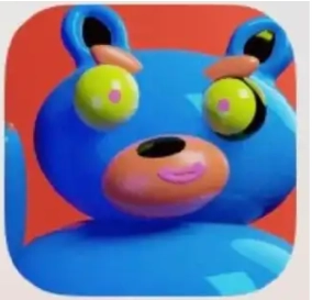 紛玩島能不能退票呢？紛玩島退票后多久資金能到賬？