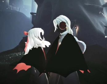 光遇小米賬號能否在vivo、華為手機上登錄？光遇小米賬號要如何在其他手機上登錄？