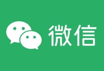 微信是不是只能單方面刪除好友呢？要是微信單方面刪除好友后再重新加回來，對方會知道嗎？