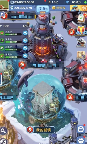 無盡冬日釣魚錦標(biāo)賽多久一次 無盡冬日釣魚錦標(biāo)賽攻略