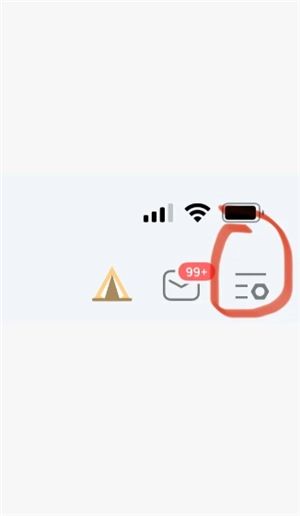 QQ音樂人工客服電話多少 QQ音樂怎么找人工客服
