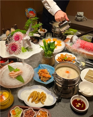 海底撈臻選店是干嘛的在哪里 海底撈臻選店和普通店的區別