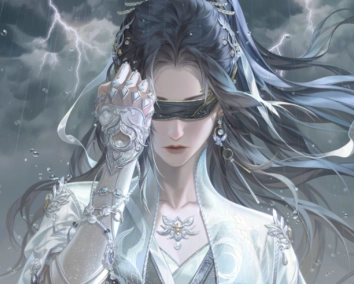 逆水寒手游里滄瀾這個職業厲害不？有沒有逆水寒手游滄瀾的攻略？